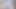 Daddy's Little Cunt