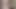 Büyük ölçümler