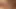 Seksi sarışın orta yaşlı seksi kadın genç adamla anal seks yapıyor