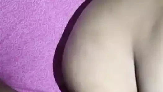 Hint çift kahrolası üzerinde web kamerası için eğlence