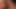 Sarışın orta yaşlı seksi kadın bunu kendisi yapıyor ve kocası tarafından yakalanıyor