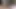 Asiansexdiary minyon Asyalı kız kendini büyük yarakla tedavi ediyor