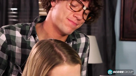 Sert ders çalışıyor