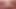 Minyon tatlı Adria Rae 69 pozisyonunda sikişiyor ve ağzına büyük bir döl alıyor ve büyük bir şekilde gülümsüyor