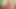 Büyük memeli orta yaşlı seksi üvey annem bana üvey oğlunun yarağına nasıl binerim hakkında canlı bir eğitim veriyor