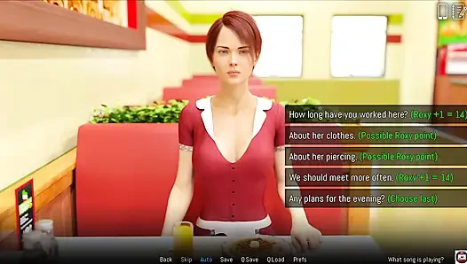 Problemler Üniversitesi - (pt 16) - dreamnow