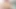 Ateşli ve seksi şişman Sara Star sıska bir adam tarafından sikiliyor