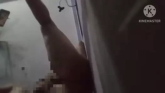 Hardcor wifia ve kocası romantik seks büyük göğüsler çok iyi seks romantik seks domaltmalı seks romantik seks büyük