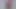 Christina Masterson jerk off challenge