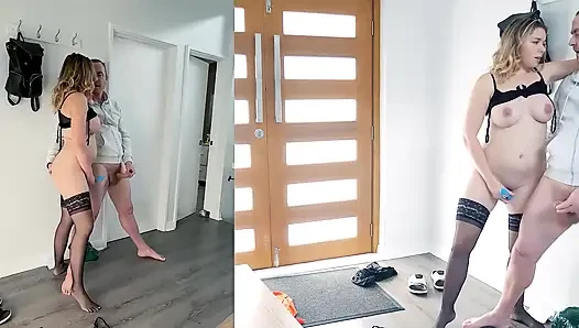 3784943116.mp4