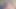 Otomatik sakso / elle muamele için fleshlight'ınızı hackliyor! Vacuglide 2