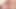 Olgun latina masturbates önce varlık becerdin