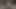 Siyah çoraplı yalnız kız rina ray vr'de mastürbasyon yapıyor.