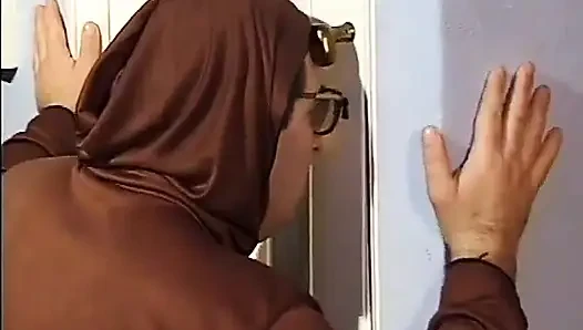 Jessica Rizzo ablasının itiraf sahnesi 03