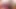 Sapık orta yaşlı seksi kadın bir öğrenciyi sikiyor