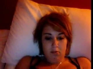 Chatroulette npv'den yapay penis kız