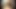 Prenses amına tapma seansı