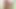 Priya didi kocamla banyo yapıyor seks pornosu