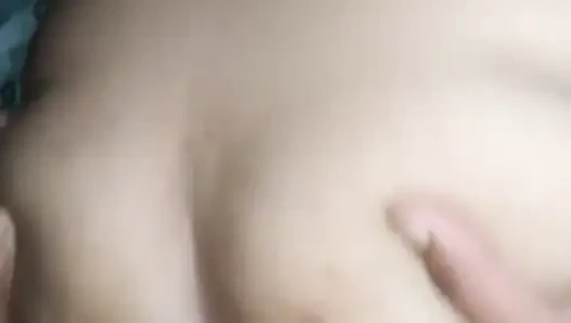 Ev çalışanını sikmek ne kadar zengin
