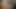 Milf mommy wants your dick, even if your ex-girlfriend thinks it's small
