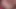 Yuki toudou havuz takım elbiseli büyük memeli anime kız rule34 animasyon ıslak ve oral sekse kadar sıkı amını parmaklıyor