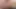 ADULT TIME - ateşli hatun Maya Rose ham anal gönderim için bir açıcı çubukla geniş açıyor