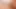 porno foxxi siyah masturbating.mp4