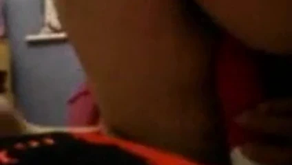 başka bir anal arkadaşım