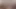 Abella tehlike vr içinde seni sikikleri