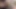 Orta yaşlı çift orta yaşlı seksi seks öğretmeniyle deneyim toplamak için