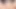 Seksi hamile sürtük siyah yarağı emiyor ve sikiyor