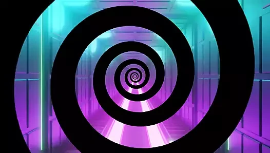 Sadece ses - benden sonra tekrar çalalım kadın kılıklı yarak ibadeti versio