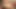 Edepsiz sarışın orta yaşlı seksi kadın ateşli sikişin tadını çıkarıyor