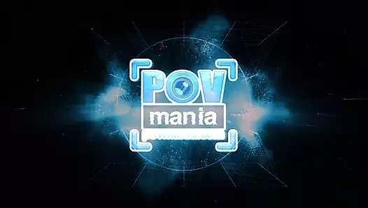 genç sütlü beyaz alakarga taylor berbat kapalı mil uzun &amp; alır cum