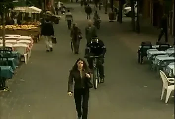 Mutluluk sıçrayıcı