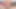 Nastywildsex akışı 2021-02-07 18-19-31