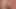 Sarışın orta yaşlı seksi kadın büyük yarağı gırtlağına kadar alıyor ve yüzüne boşaltıyor