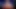 AI 3D Animation Quality Control