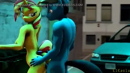 arka sokak saçmalıkları