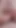 MtF Asian American sissy trap female compilation of getting fucked raw bareback cowgirl and being bred creampie | Clip 1
