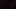 Evde sadece düzenli bir sakso - lovessie