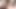 21 sextreme - azgın silvie güneşli erkek arkadaşını tutkulu bir seks gecesine ayarlıyor
