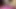 Sasur Ne Choti Bahu Ko Puri Night Choda Sasur Bahu Full Sex Xxx Hindi Audio