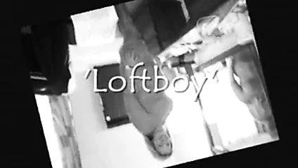 loftboy