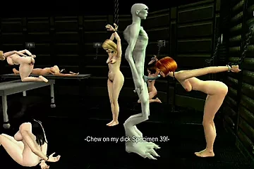 Sims2 porno yabancı seks köle bölüm