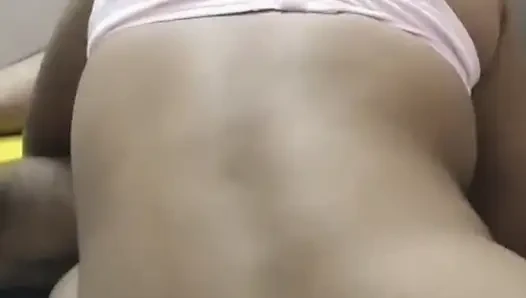 Çok ateşli _bd
