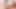 Seksi çoraplı büyük götlü esmer için grup seks çifte penetrasyon