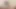 A Viral Video of a Beautiful Girl Who Is Pregnant
