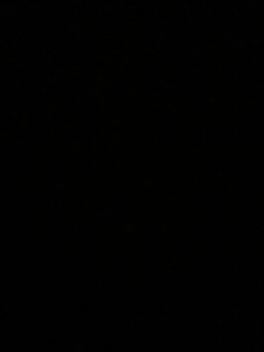 Putting my first dildo inside my asshole