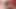 Büyük kuyruklu aşıklar sahne-4 büyük götlü esmer orta yaşlı seksi kadın ırklararası üçlü seks almayı seviyor